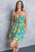 back-to-the-start-mini-dress Flying Tomato-Sophia's Style-7